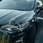 How to Get the Best Car Insurance Rates in the United States