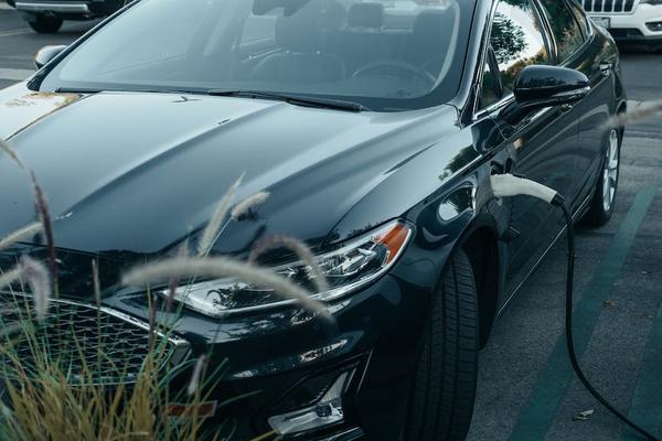 how to get the best car insurance rates in the united states