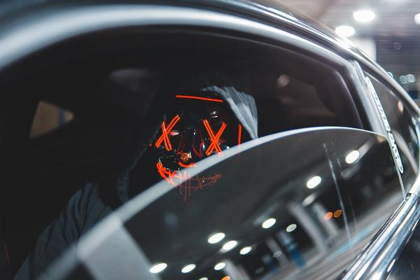 the uber revolution unlocking the secrets of car subscription for ride sharing